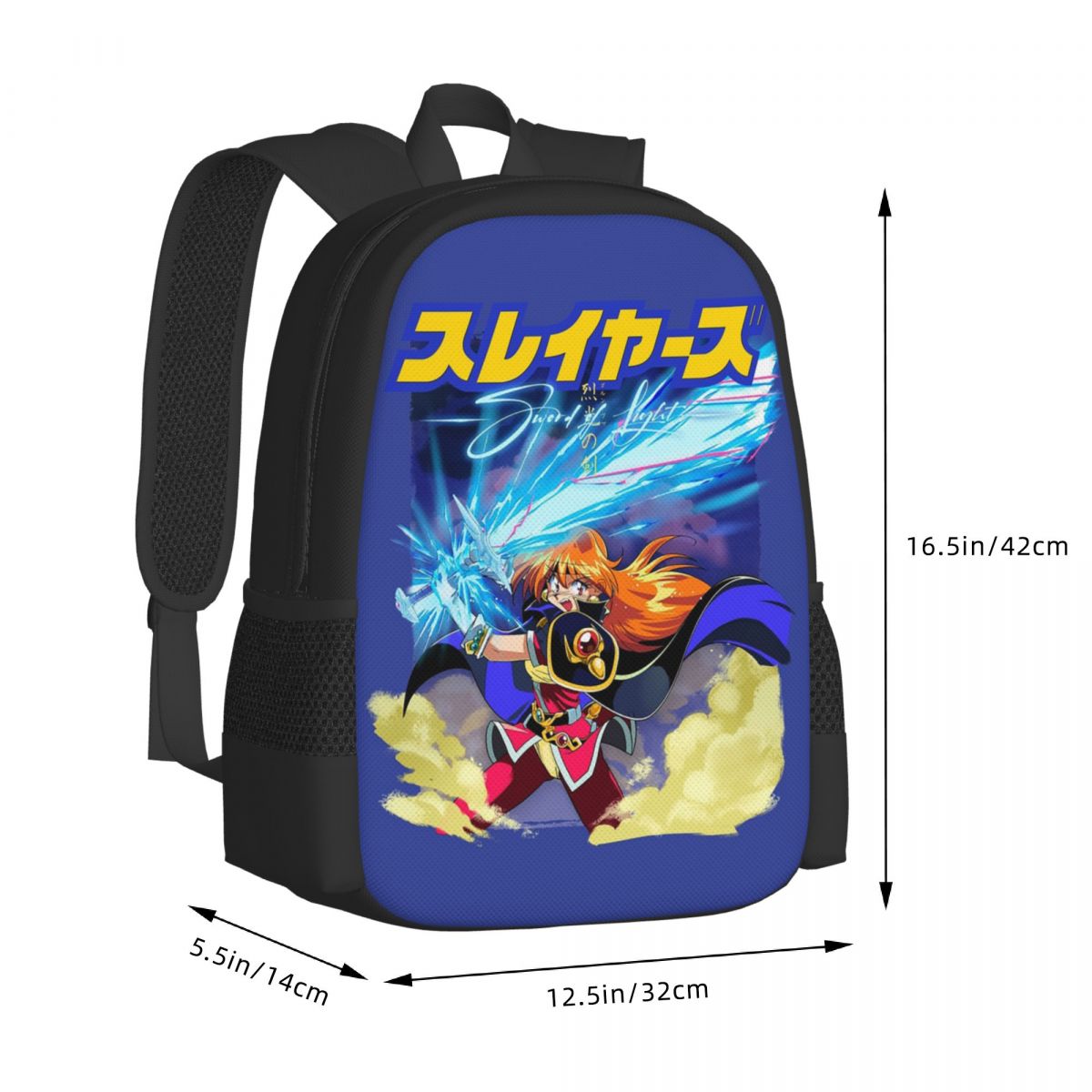 Sword Of Light - Slayers Next  - Women Bags Next のレビューと価格