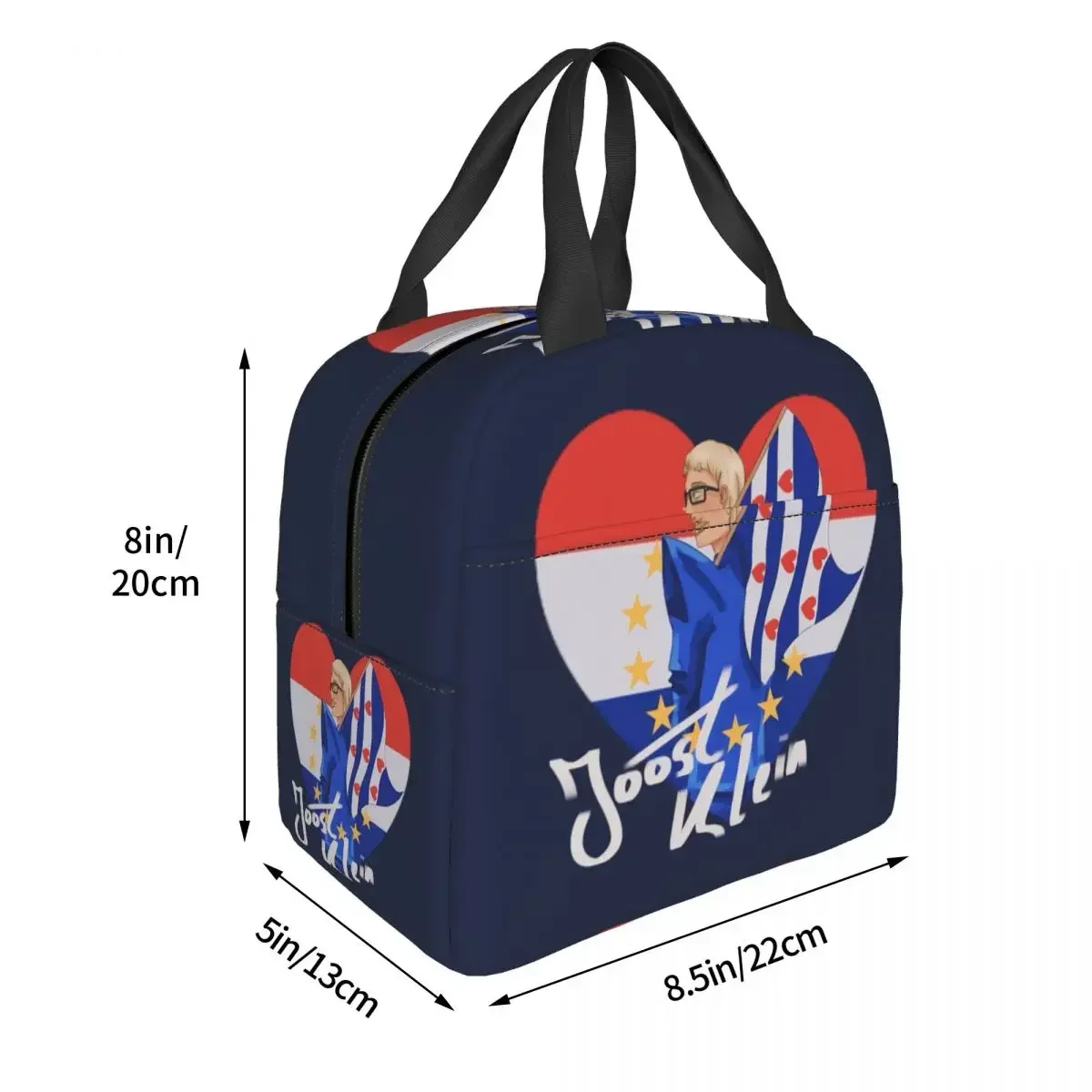 ユーロビジョンズ ソングコンテスト ジョースト・クライン オ - Women Bags Netherlands のレビューと価格