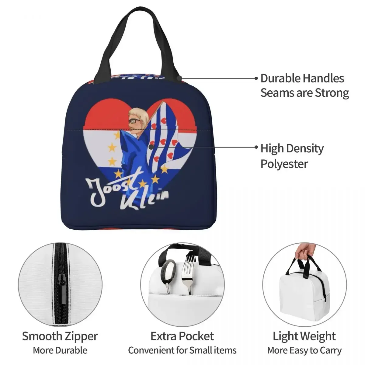 ユーロビジョンズ ソングコンテスト ジョースト・クライン オ - Women Bags Netherlands のレビューと価格
