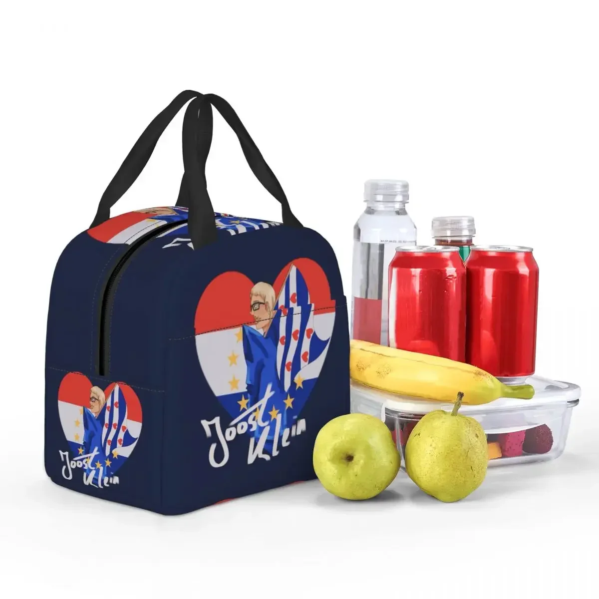 ユーロビジョンズ ソングコンテスト ジョースト・クライン オ - Women Bags Netherlands のレビューと価格