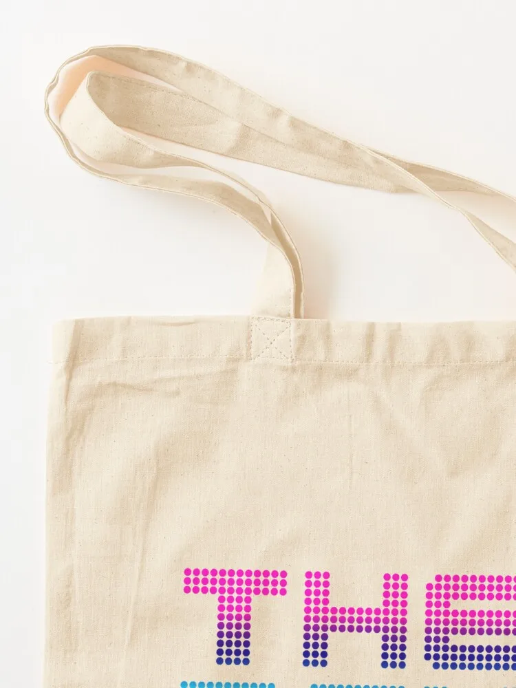 次のステップ - ティーン・ドラマ・トートバッグ 再利用可能 - Women Bags Next のレビューと価格