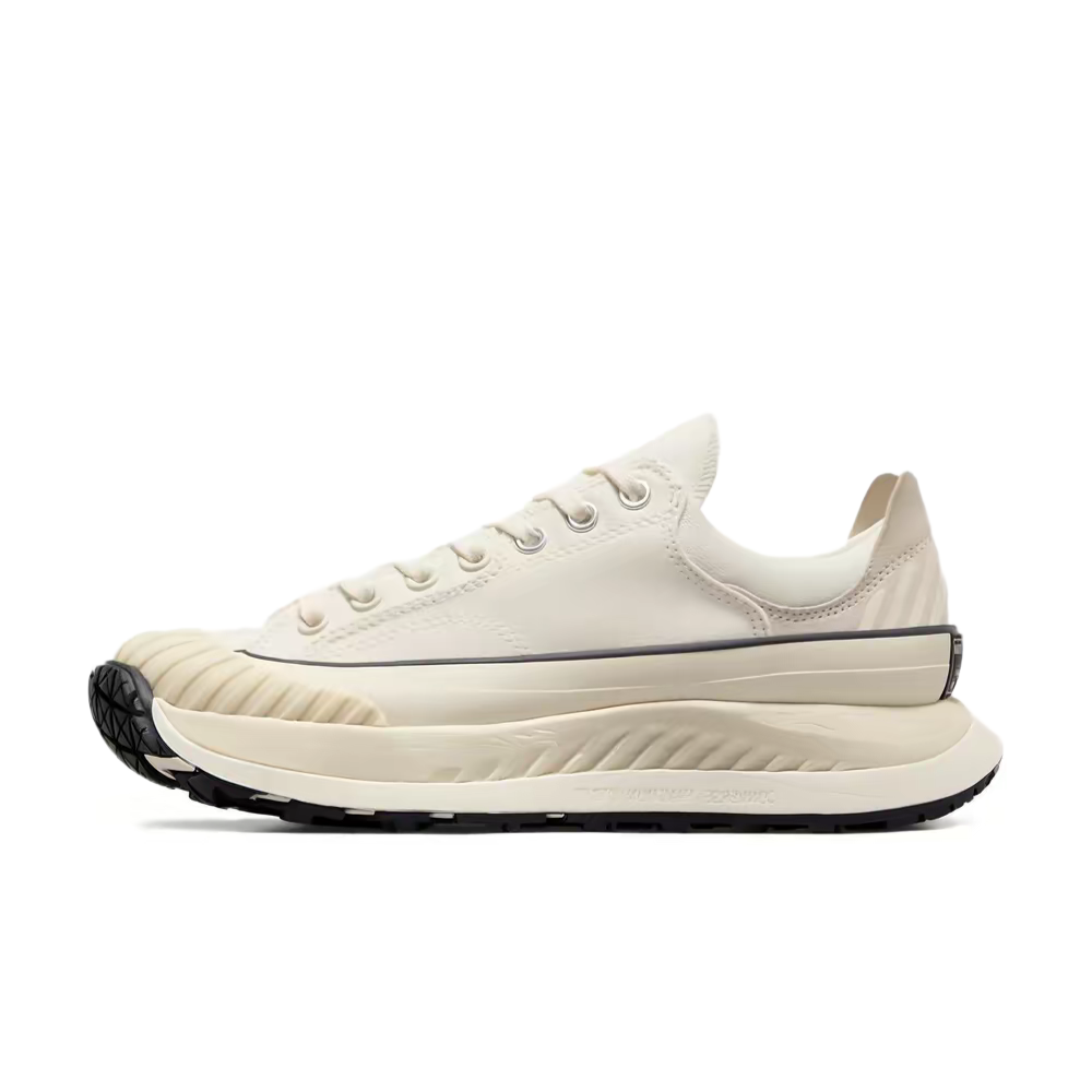 コンバース チャック 70 AT-CX ロートップ キャンバ - Converse Shoes Chuck 70 のレビューと価格