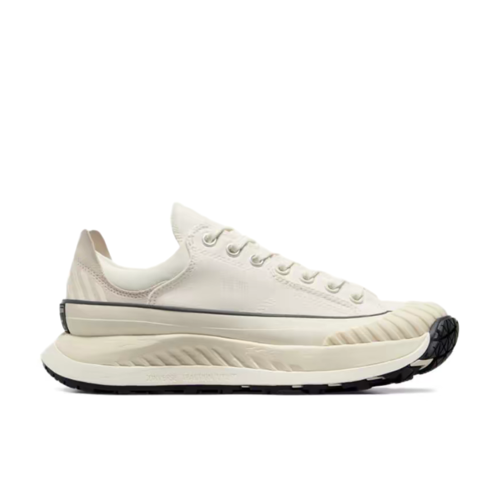 コンバース チャック 70 AT-CX ロートップ キャンバ - Converse Shoes Chuck 70 のレビューと価格