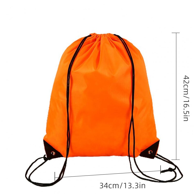エコポリエステルバンドルレースバックパックポータブル防水ショ - Women'S Bags Going Out のレビューと価格