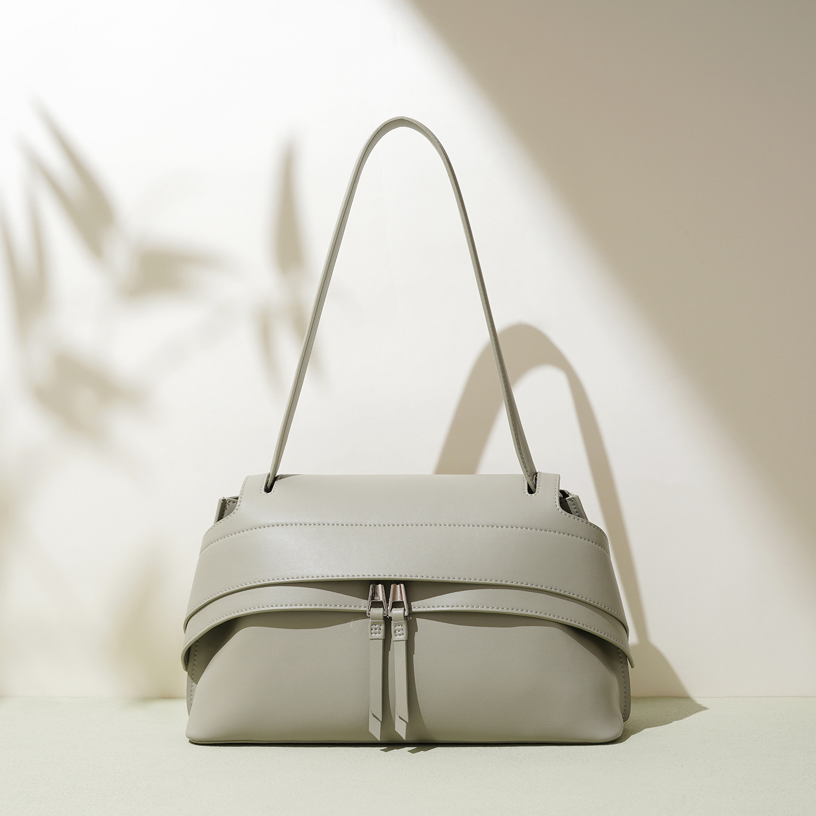 JW 2026 新ファッション シンプルウィンドショルダーバ - Women Bags Jw Pei のレビューと価格