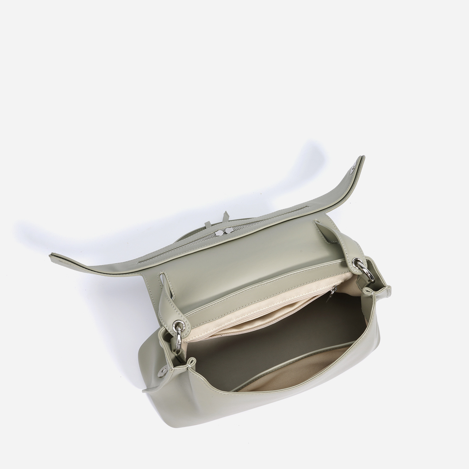 JW 2026 新ファッション シンプルウィンドショルダーバ - Women Bags Jw Pei のレビューと価格