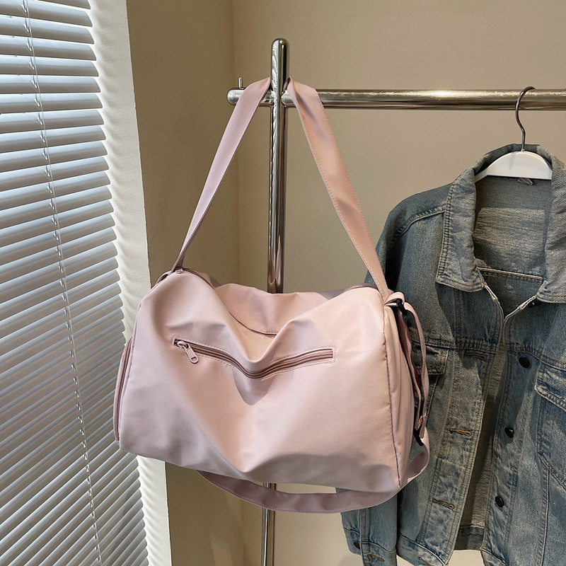 スポーツヨガバッグ、トラベルバッグ、ジムバッグ、クロスボディ - Women'S Crossbody Bags のレビューと価格