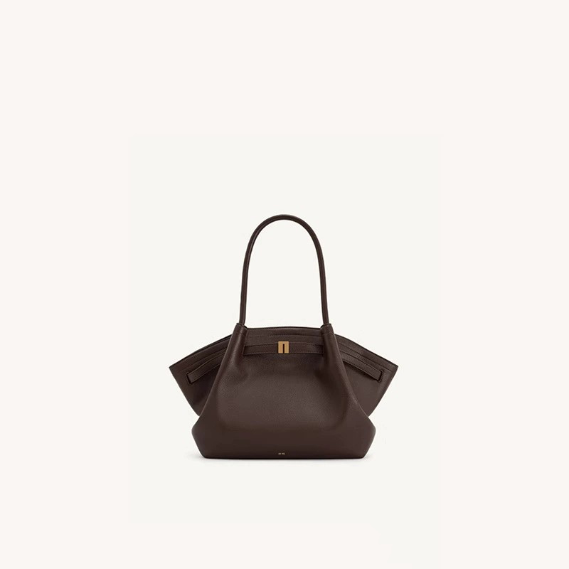 JW PEI ファッションブラックヴィンテージスエードナップ - Women Bags Jw Pei のレビューと価格