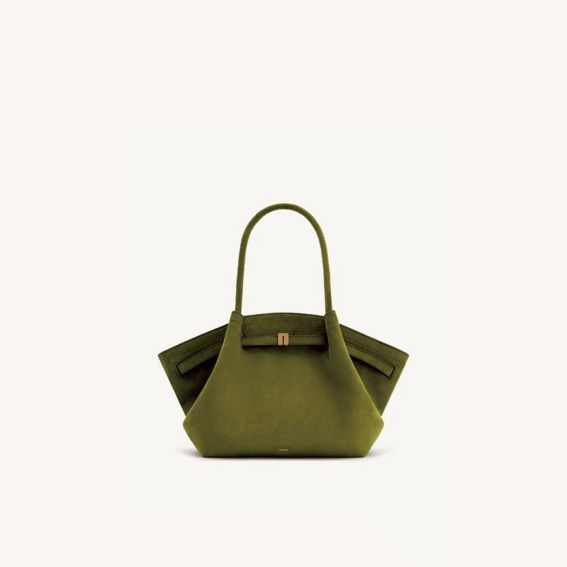 JW PEI ファッションブラックヴィンテージスエードナップ - Women Bags Jw Pei のレビューと価格