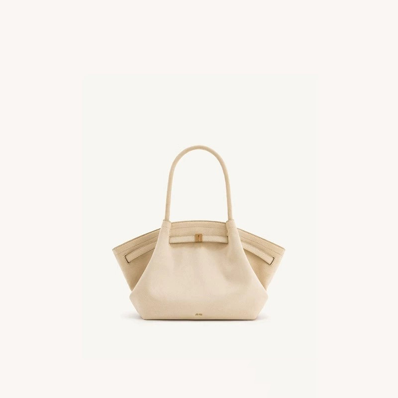 JW PEI ファッションブラックヴィンテージスエードナップ - Women Bags Jw Pei のレビューと価格