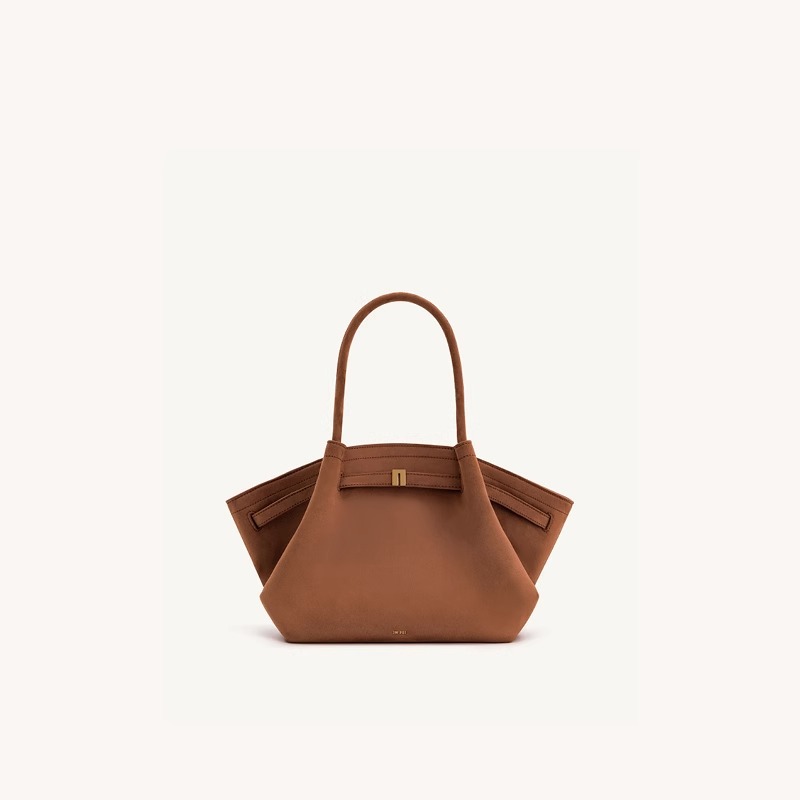 ベストセラーのJW PEI餃子バッグ。 新しい軽量高級スエー - Women Bags Jw Pei のレビューと価格