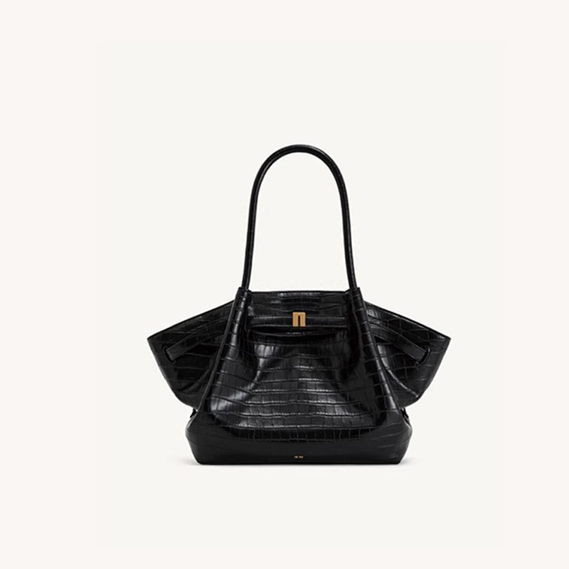 ベストセラーのJW PEI餃子バッグ。 新しい軽量高級スエー - Women Bags Jw Pei のレビューと価格