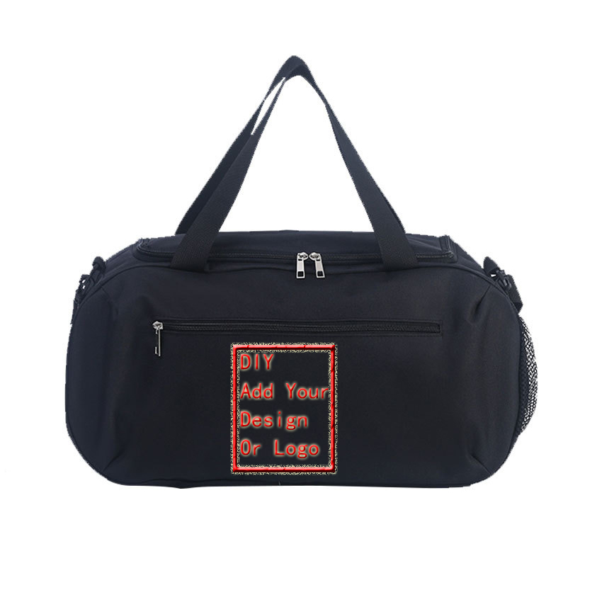 女性ジムバッグ防水フィットネストレーニングバッグオランダ国旗 - Women Bags Netherlands のレビューと価格