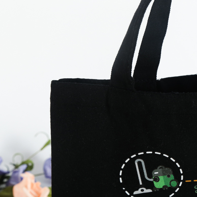 ウトレート、オランダ国旗プリントキャンバストートバッグ、ヴィ - Women Bags Netherlands のレビューと価格
