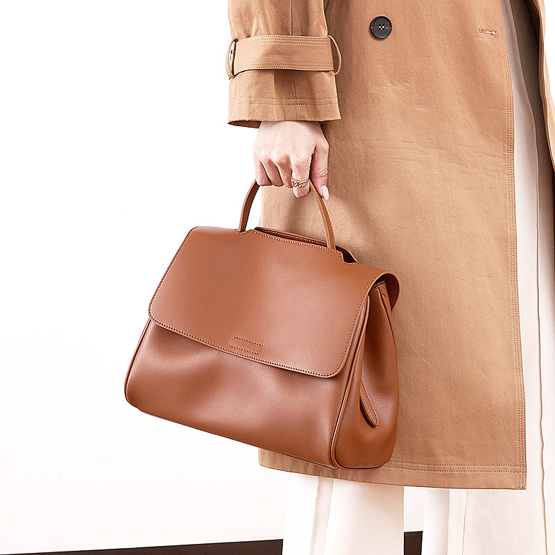 高級トートバッグ レディースハンドバッグ 旅行 ショッピング - Women Bags Jw Pei のレビューと価格