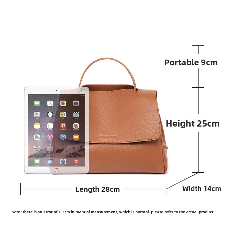 高級トートバッグ レディースハンドバッグ 旅行 ショッピング - Women Bags Jw Pei のレビューと価格