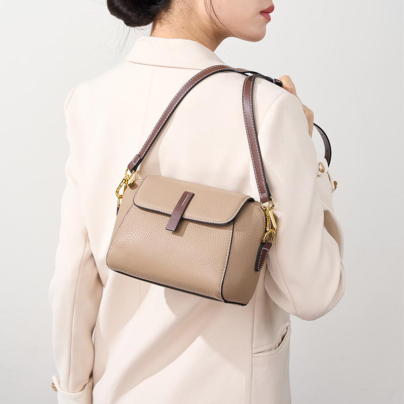 レディース高級デザイナートートクロスボディショルダーバッグヴ - Women Bags Jw Pei のレビューと価格