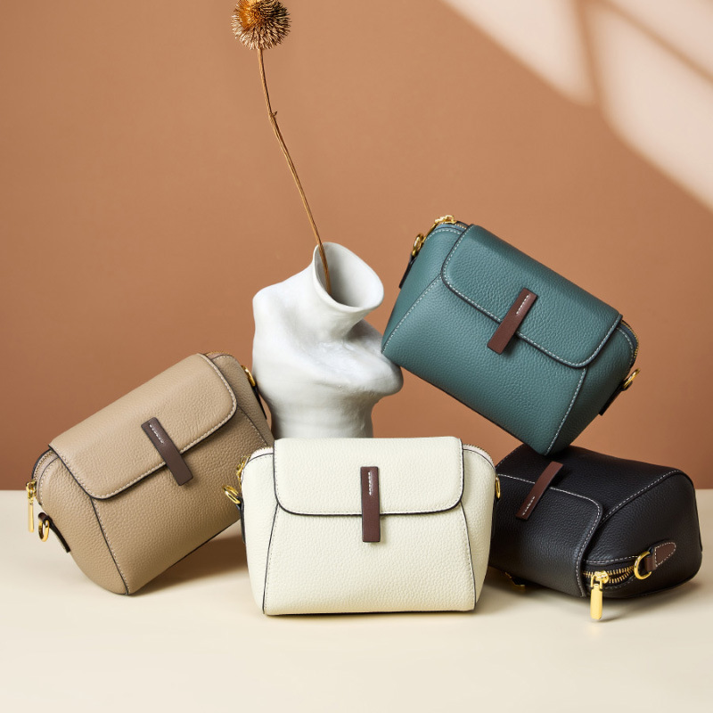 レディース高級デザイナートートクロスボディショルダーバッグヴ - Women Bags Jw Pei のレビューと価格