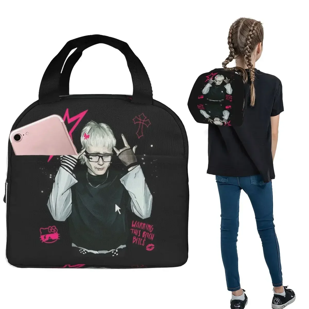 ユーロビジョンソングコンテスト ジョースト・クライン オラン - Women Bags Netherlands のレビューと価格