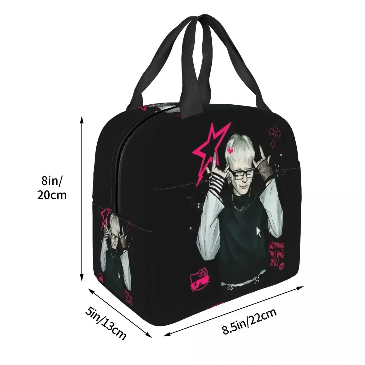 ユーロビジョンソングコンテスト ジョースト・クライン オラン - Women Bags Netherlands のレビューと価格