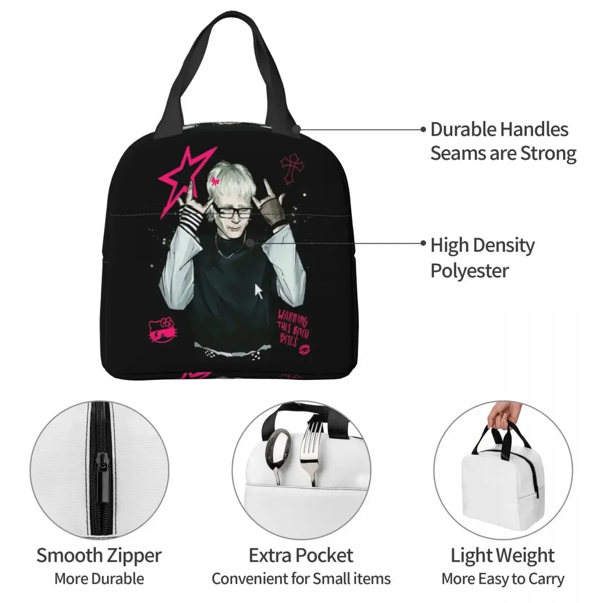 ユーロビジョンソングコンテスト ジョースト・クライン オラン - Women Bags Netherlands のレビューと価格