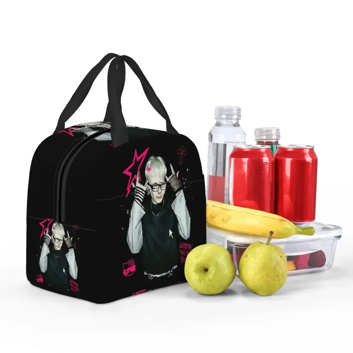 ユーロビジョンソングコンテスト ジョースト・クライン オラン - Women Bags Netherlands のレビューと価格