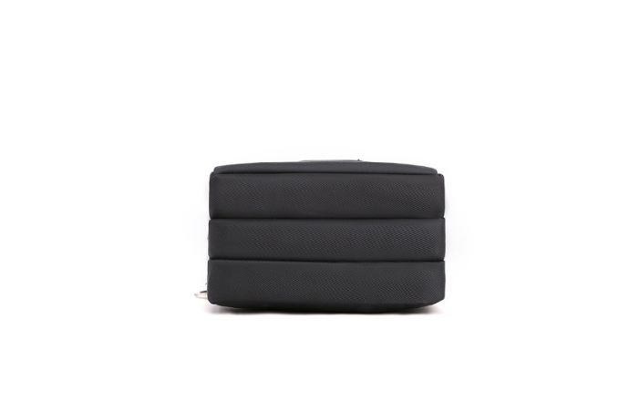 レディース クロスボディ オックスフォード生地 モバイルフォ - Phone Bag Crossbody のレビューと価格