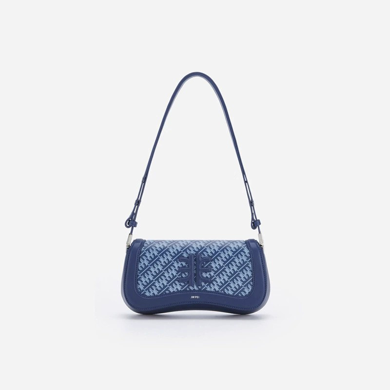 JW PEI ファッションパーティーヴィンテージシングルショ - Women Bags Jw Pei のレビューと価格