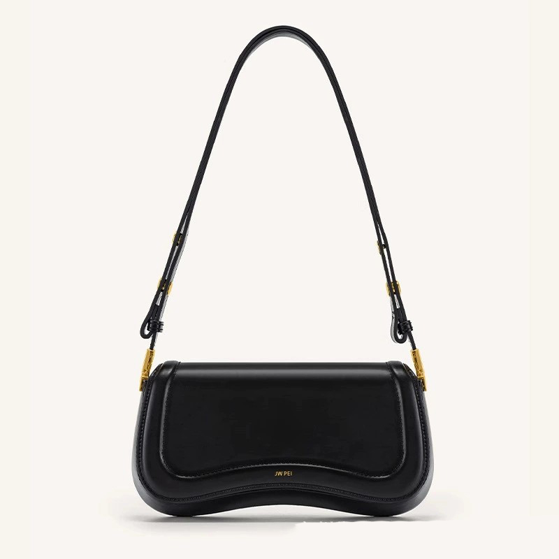 JW PEI ファッションパーティーヴィンテージシングルショ - Women Bags Jw Pei のレビューと価格