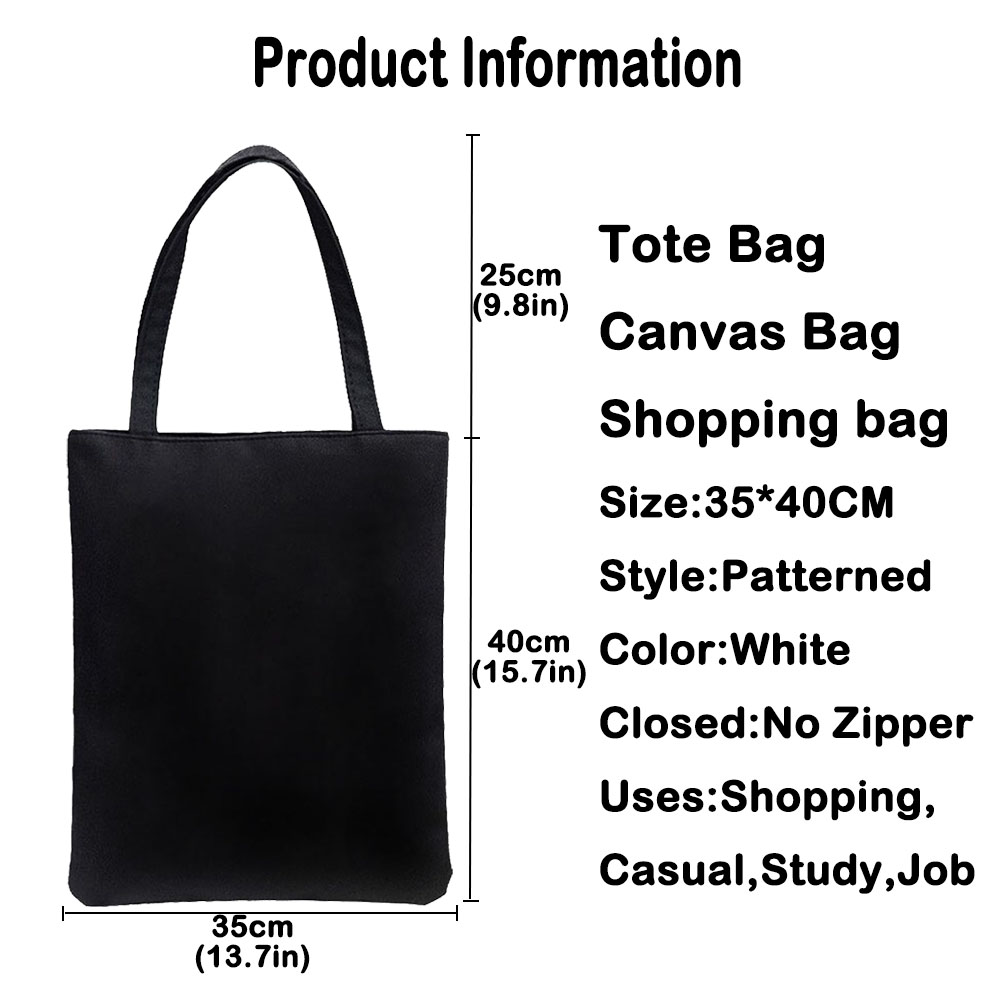 3 個ミラノモスクワオランダニューヨークパリタージマハルエジ - Women Bags Netherlands のレビューと価格