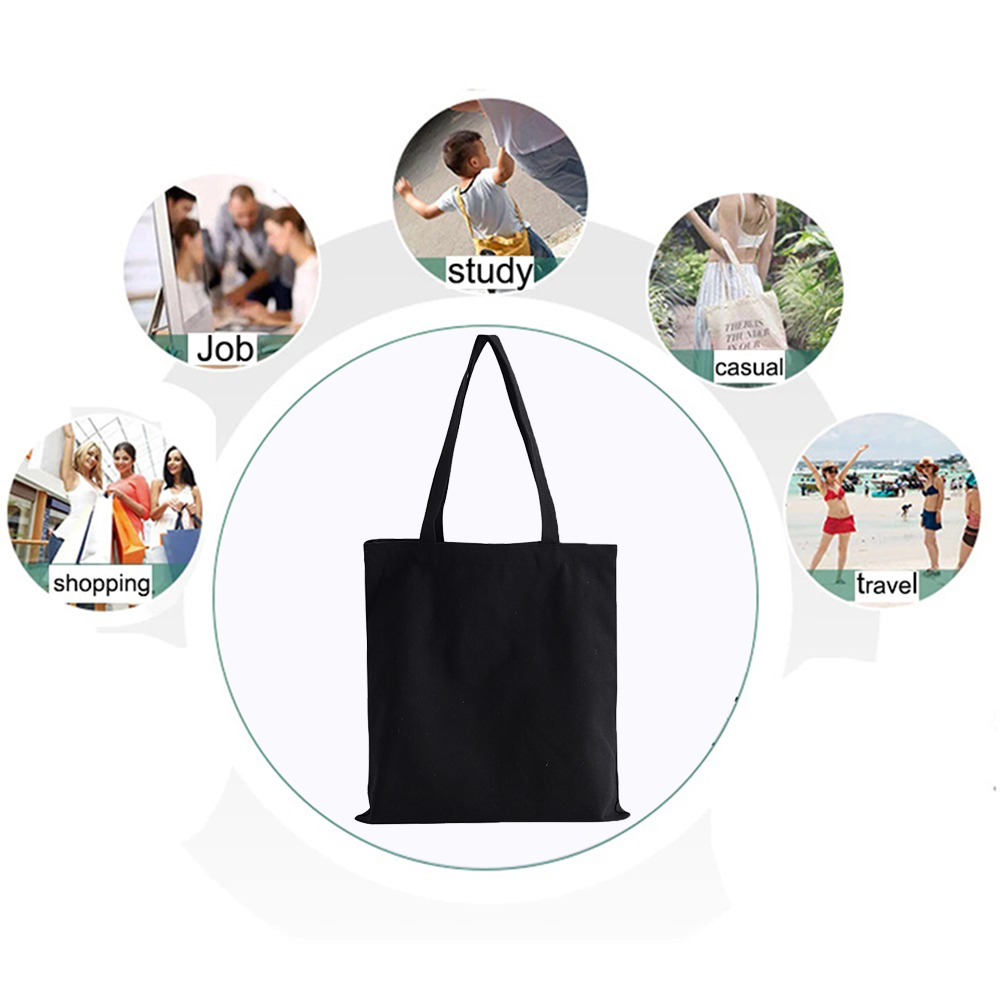 3 個ミラノモスクワオランダニューヨークパリタージマハルエジ - Women Bags Netherlands のレビューと価格