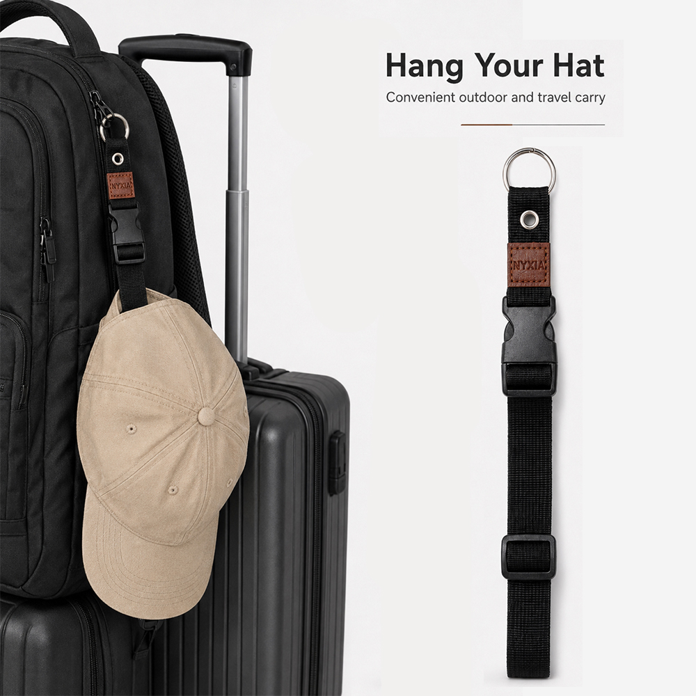 ポータブル盗難防止荷物ストラップ耐久性のある屋外バックル男性 - Women'S Bags Going Out のレビューと価格
