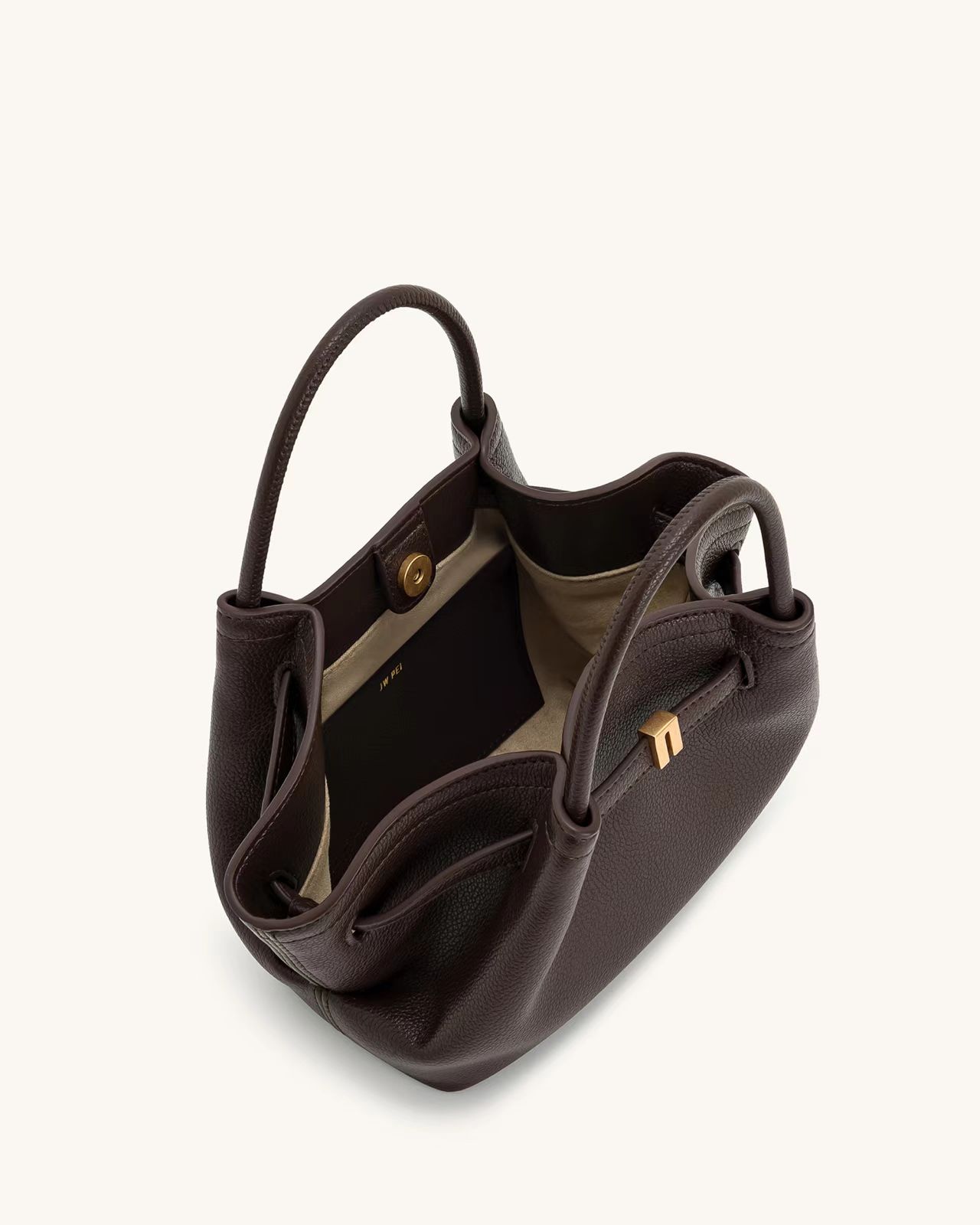 JW PEI ハンドヘルド 2026 新作マンツー レディー - Women Bags Jw Pei のレビューと価格
