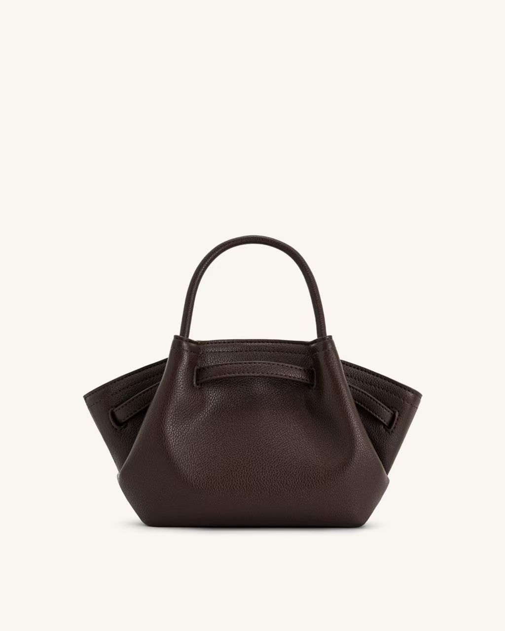 JW PEI ハンドヘルド 2026 新作マンツー レディー - Women Bags Jw Pei のレビューと価格