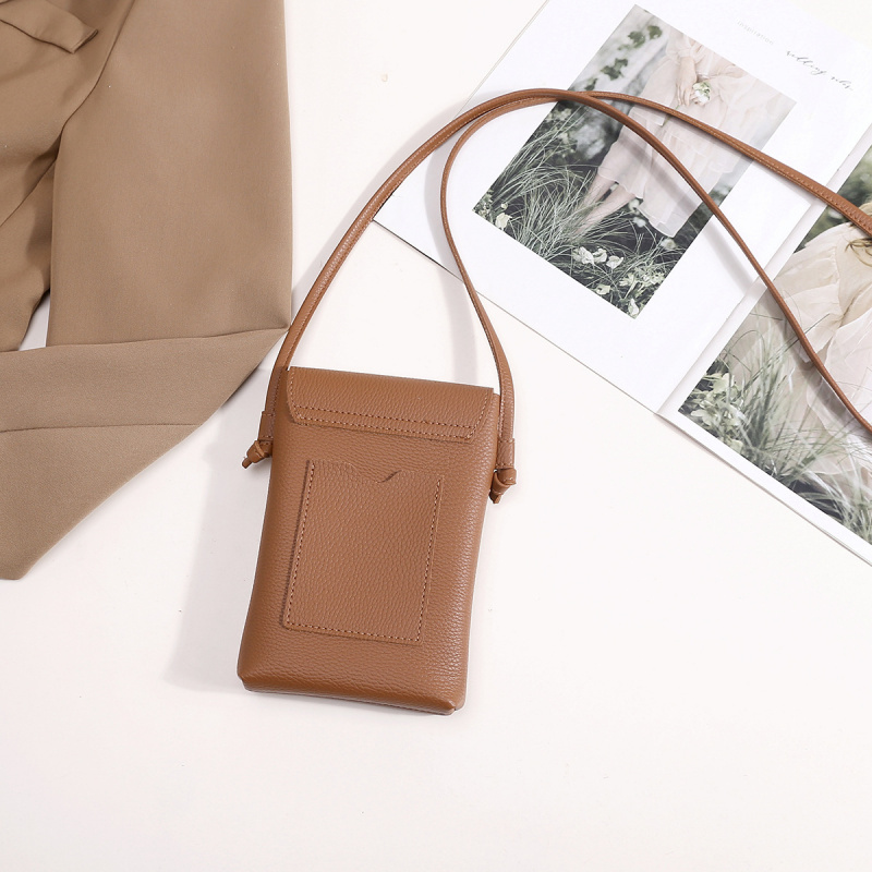 ミニクロスボディフォンバッグ レディース 2026年 最新ト - Women Bags Purses のレビューと価格