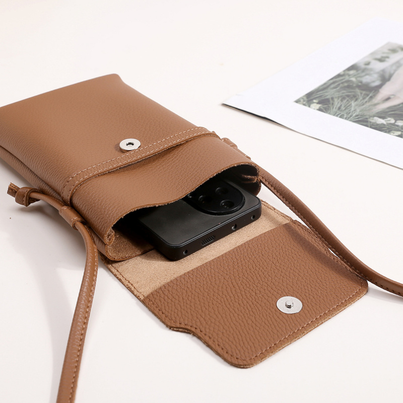 ミニクロスボディフォンバッグ レディース 2026年 最新ト - Women Bags Purses のレビューと価格